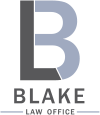 Blake law